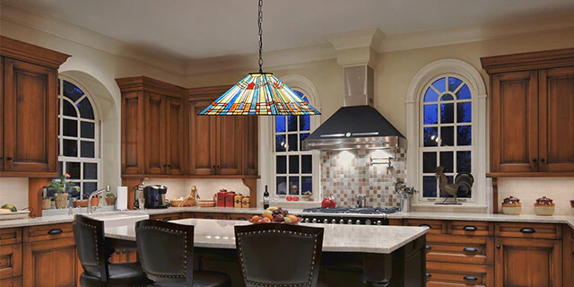 Timeless Artistry for Every Room